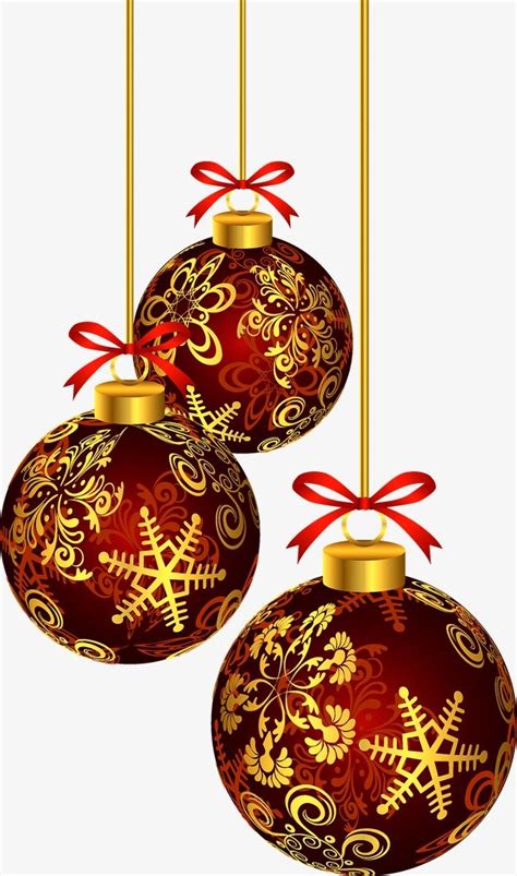 Christmas Ball PNG Transparent, Christmas Balls, Christmas, Lob PNG ...