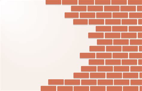 Brick SVG