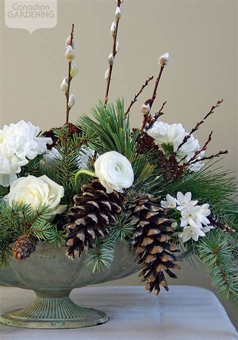 2046 best flower arrangements images on Pinterest | Floral arrangements ...