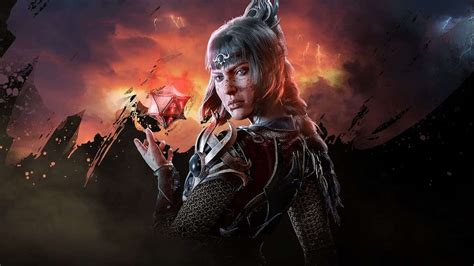 How to pre-order Baldur’s Gate 3 physical Deluxe Edition: Release window, price, more - Dexerto