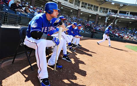 Spring Training - Josh Hamilton's Season - ESPN