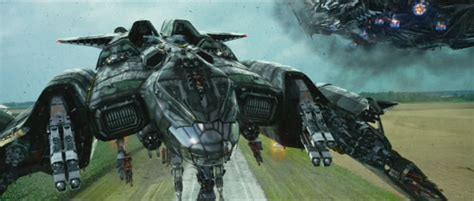 Knights Temenos Dropship | Teletraan I: The Transformers Wiki | FANDOM ...