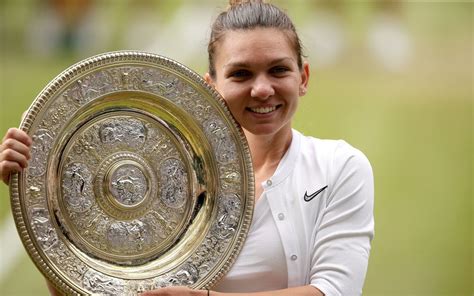 EvenMoney Sports Marketing: Wimbledon 2019 Women's Champion