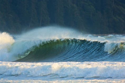 Tofino Surfing Pros | Best Tofino Photos