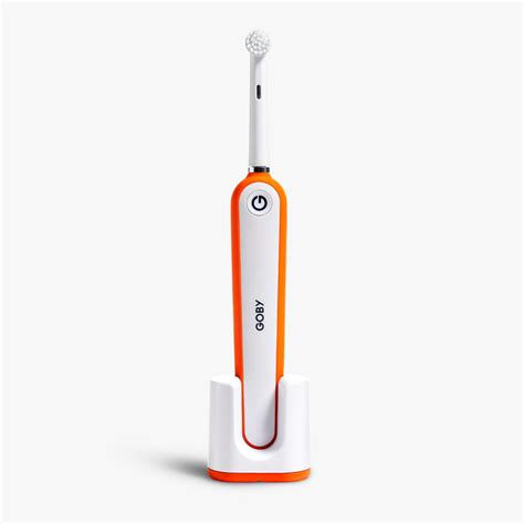 Best Electric Toothbrushes of 2024