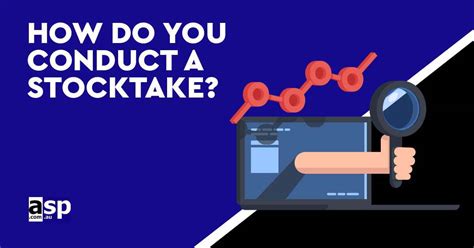 How do you conduct a Stocktake? [2019 Complete Guide]