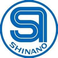 Shinano | tools.com