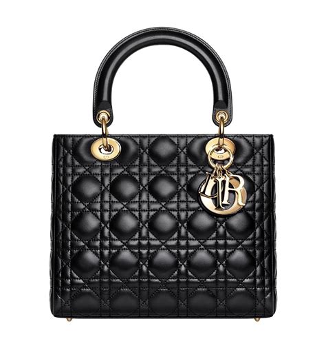 Dior vs Louis Vuitton - Fashionable Insider