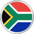 South Africa Animated Flags Pictures | 3D Flags - Animated waving flags of the world, pictures ...