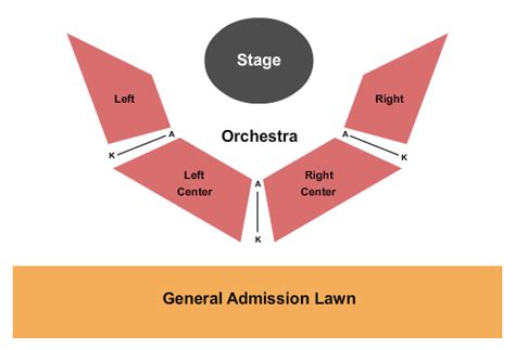 Concert Venues in Key West, FL | ConcertFix.com