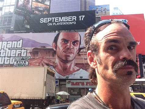 Steven Ogg from 'Better Call Saul': Net Worth, Age, Wife, Wiki