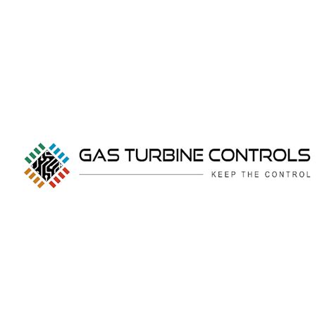 Gas Turbine Controls to Unveil New Logo and Company Brand