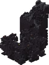 Bastion Remnant – Official Minecraft Wiki