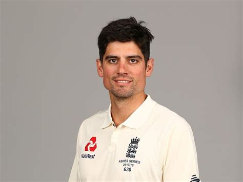 Alastair Cook – Player Profile | England | Sky Sports Cricket