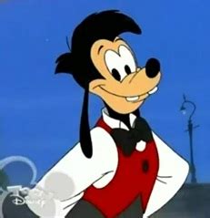 Max Goof - Disney Wiki