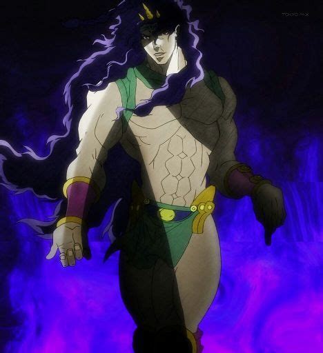 Kars (pillar man) | Wiki | Anime Amino