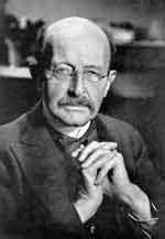 Quantum Physics: Max Planck: Explaining Planck's Constant, Quantum ...