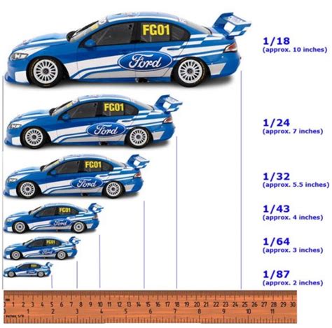 ho scale block size chart Ho traction scale chart tires tire steam engine diesel locomotive ...