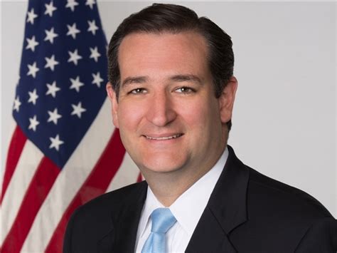 Cruz looks to block illegal immigrants from ever receiving welfare