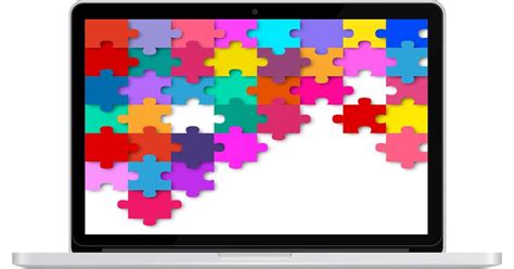 20 Páginas Para Jugar PUZZLES ONLINE En La Cuarentena [GRATIS] - SinCopyright.com