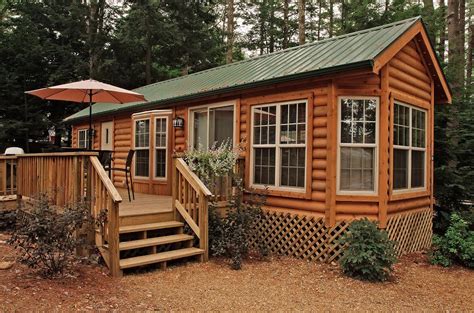 Pine Acres Family Camping Resort | BookYourSite