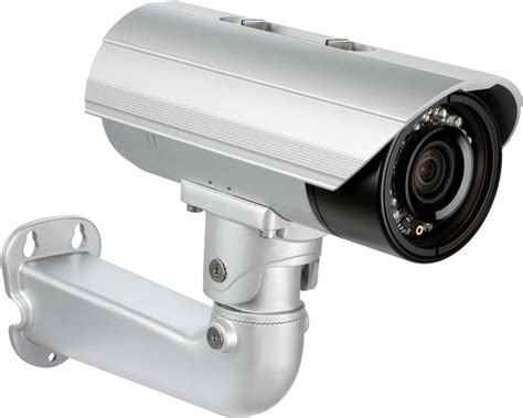 CCTV Camera PNG Image | PNG All