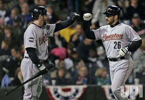 Photo: 2005 WORLD SERIES HOUSTON ASTROS VS. CHICAGO WHITE SOX - CHI2005102204 - UPI.com