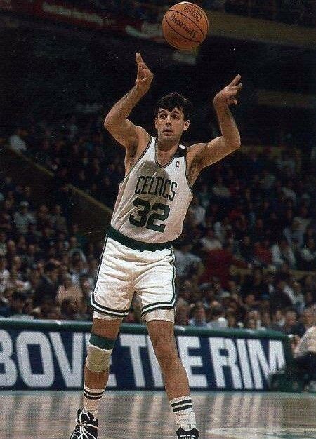 Kevin McHale - Celtics | Kevin mchale, Kevin, Nba legends