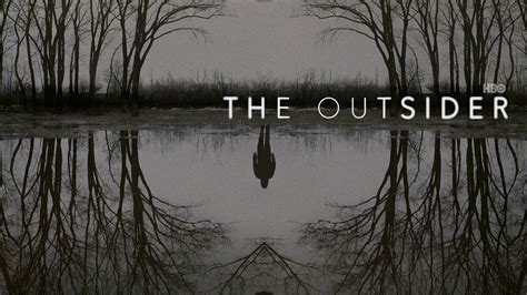 The Outsider TV Show: Watch All Seasons, Full Episodes & Videos Online In HD Quality On JioCinema