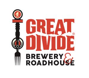 Great Divide Brewery & Roadhouse – Colorado Brewery List