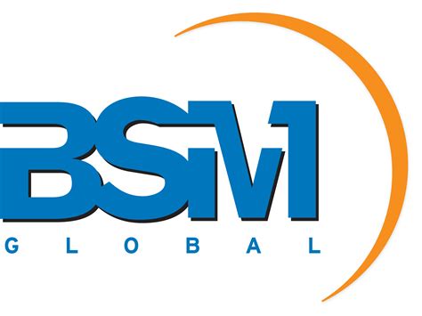 About Us - BSM Global