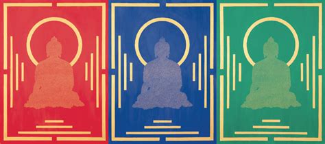 What is Nirvana in Buddhism? - Tricycle: The Buddhist Review