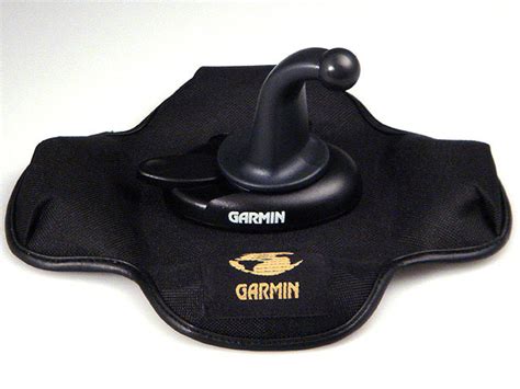 Garmin DriveSmart 50 60 70 Car and Motorcycle Mounts