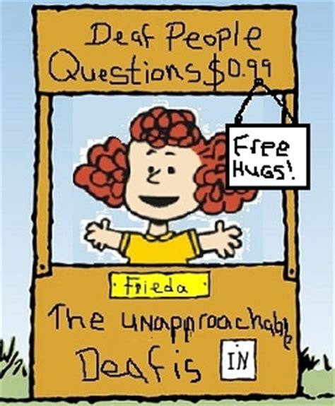 Frieda is in | Charlie brown and snoopy, Charlie brown peanuts, Peanuts gang