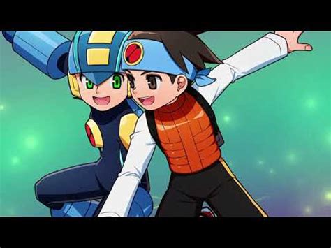 Be Somewhere - buzy / cover español rockmanation S.A (audio Remake) - YouTube