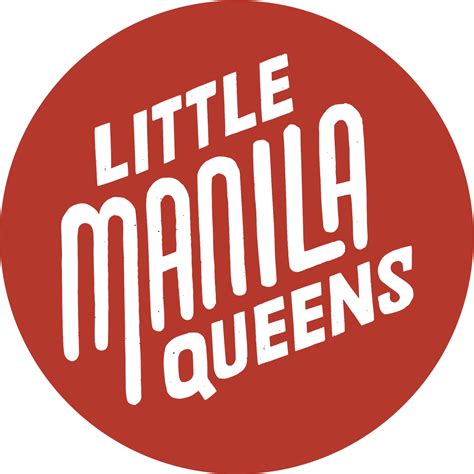 ABOUT — Little Manila Queens Bayanihan Arts