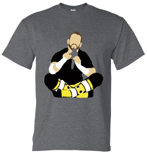 CM PUNK Pipe Bomb T-shirt - XS-XXXL - M/F | eBay