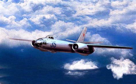 «IL-28» HD wallpapers
