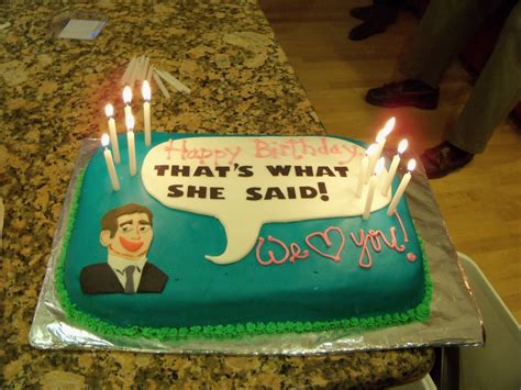 10 Funny Happy Birthday Scott Cakes Photo - Happy Birthday Scott, Happy Birthday Scott Cake and ...