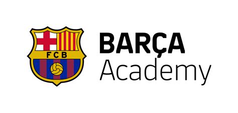 Offical communication Barça Academy Riyadh