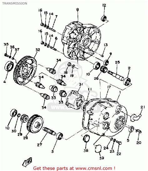 Yamaha G7 Engine Parts Diagram Yamaha Gas Golf Cart, Spin Doctors, Diagram Design, Give You Up ...