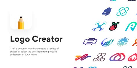 Figma Logo Creator - Product Information, Latest Updates, and Reviews 2025 | Product Hunt