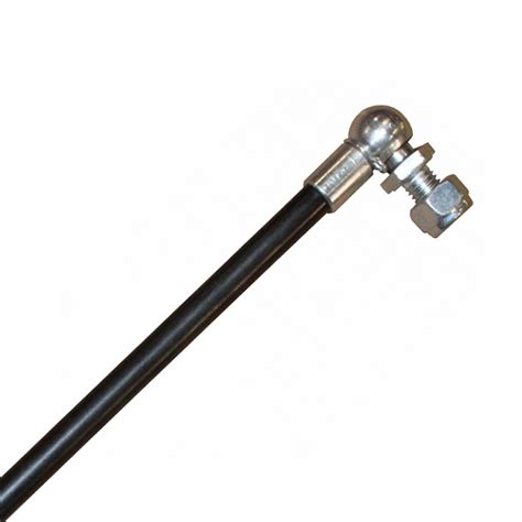 HB6682586 | Gas Struts | Tractor Gas Struts | Hy-Capacity