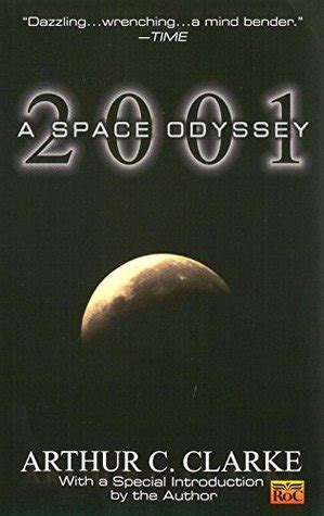 Online 2001: A Space Odyssey (Space Odyssey #1) Books Free Download ...