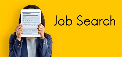 Job Search Images | Free Photos, PNG Stickers, Wallpapers & Backgrounds - rawpixel