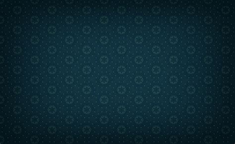 Download Texture, Background, Pattern. Royalty-Free Stock Illustration ...