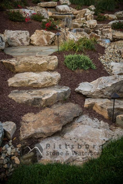 Rock Garden Landscaping: Enhancing Your Outdoor Space