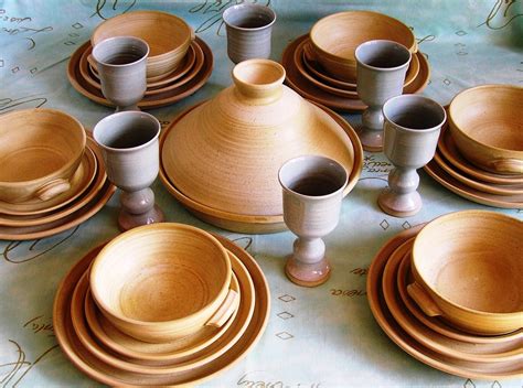 Tableware