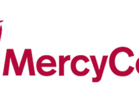 Mercy Corps Logo Png - Mercy Corps And Xylem Xylem Uae - - Spowersclipart06