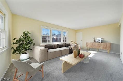 7 Dartmouth Ave UNIT 1B, Bridgewater, NJ 08807 | Zillow